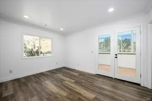 8725 Quail Canyon Rd, Vacaville, CA 95688 - Photo 38
