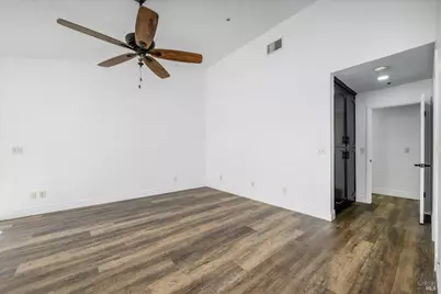 8725 Quail Canyon Road, Vacaville, CA 95688 - Photo 28