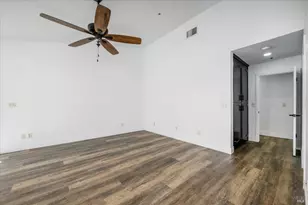 8725 Quail Canyon Rd, Vacaville, CA 95688 - Photo 28