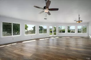 8725 Quail Canyon Rd, Vacaville, CA 95688 - Photo 20