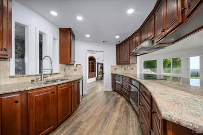 8725 Quail Canyon Road, Vacaville, CA 95688 - Photo 24