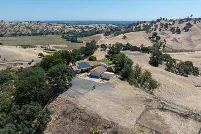 8725 Quail Canyon Road, Vacaville, CA 95688 - Photo 54