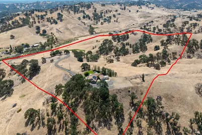 8725 Quail Canyon Road, Vacaville, CA 95688 - Photo 68