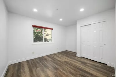 8725 Quail Canyon Road, Vacaville, CA 95688 - Photo 42