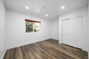 8725 Quail Canyon Rd, Vacaville, CA 95688 - Photo 42