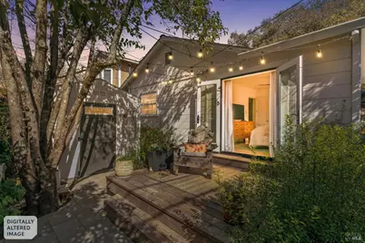 605 Calle Del Monte, Sonoma, CA 95476 - Photo 52