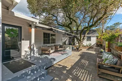 605 Calle Del Monte, Sonoma, CA 95476 - Photo 4