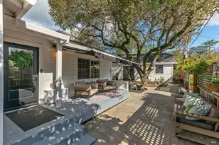 605 Calle Del Monte, Sonoma, CA 95476 - Photo 4