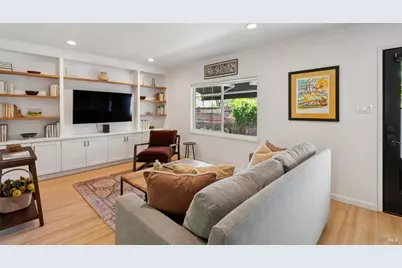 605 Calle Del Monte, Sonoma, CA 95476 - Photo 16