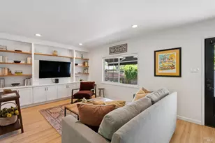 605 Calle Del Monte, Sonoma, CA 95476 - Photo 16