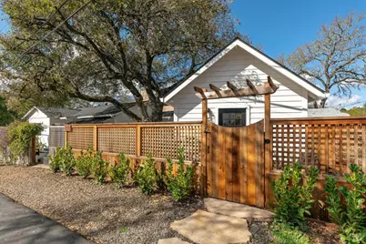 605 Calle Del Monte, Sonoma, CA 95476 - Photo 54
