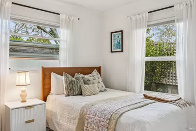 605 Calle Del Monte, Sonoma, CA 95476 - Photo 30