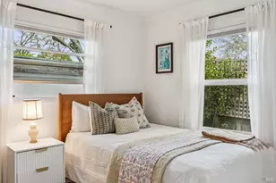 605 Calle Del Monte, Sonoma, CA 95476 - Photo 30