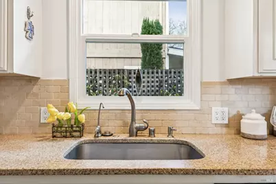 605 Calle Del Monte, Sonoma, CA 95476 - Photo 18