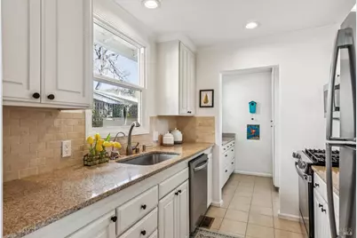 605 Calle Del Monte, Sonoma, CA 95476 - Photo 20