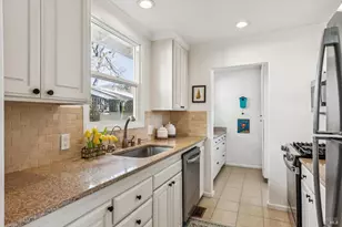 605 Calle Del Monte, Sonoma, CA 95476 - Photo 20