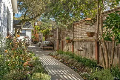 605 Calle Del Monte, Sonoma, CA 95476 - Photo 12