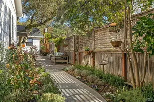 605 Calle Del Monte, Sonoma, CA 95476 - Photo 12