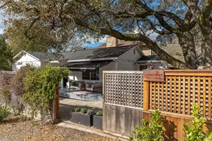 605 Calle Del Monte, Sonoma, CA 95476 - Photo 58