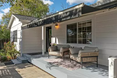 605 Calle Del Monte, Sonoma, CA 95476 - Photo 8