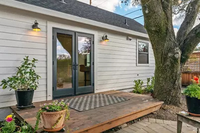 605 Calle Del Monte, Sonoma, CA 95476 - Photo 34