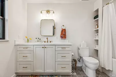 605 Calle Del Monte, Sonoma, CA 95476 - Photo 46