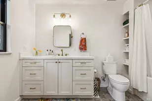605 Calle Del Monte, Sonoma, CA 95476 - Photo 46