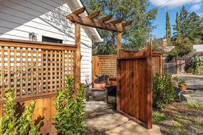 605 Calle Del Monte, Sonoma, CA 95476 - Photo 56