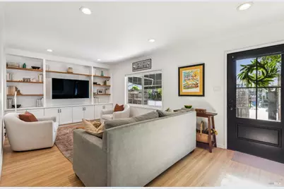 605 Calle Del Monte, Sonoma, CA 95476 - Photo 14