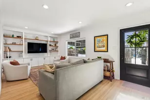605 Calle Del Monte, Sonoma, CA 95476 - Photo 14