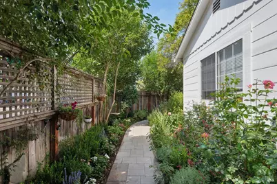 605 Calle Del Monte, Sonoma, CA 95476 - Photo 28