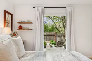 605 Calle Del Monte, Sonoma, CA 95476 - Photo 24