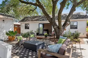 605 Calle Del Monte, Sonoma, CA 95476 - Photo 1