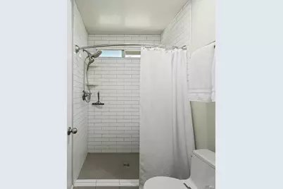 5140 Blank Road, Sebastopol, CA 95472 - Photo 28