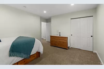 5140 Blank Road, Sebastopol, CA 95472 - Photo 30