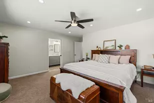 5140 Blank Rd, Sebastopol, CA 95472 - Photo 26