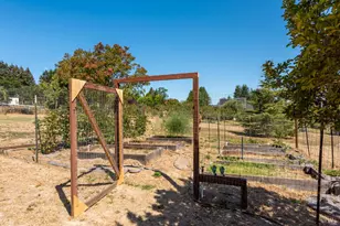 5140 Blank Rd, Sebastopol, CA 95472 - Photo 48