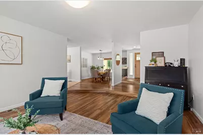 5140 Blank Road, Sebastopol, CA 95472 - Photo 8