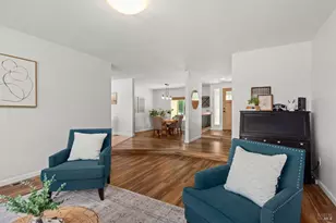 5140 Blank Rd, Sebastopol, CA 95472 - Photo 8