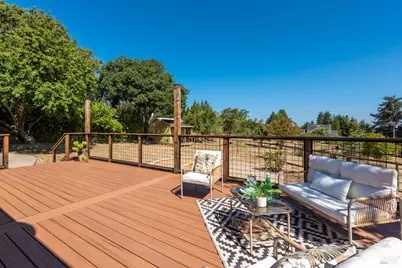 5140 Blank Road, Sebastopol, CA 95472 - Photo 38