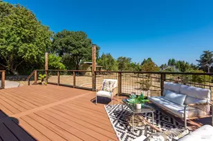 5140 Blank Rd, Sebastopol, CA 95472 - Photo 38