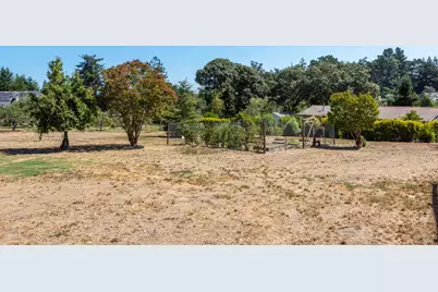 5140 Blank Road, Sebastopol, CA 95472 - Photo 44