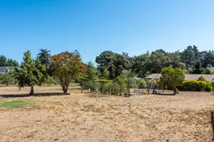 5140 Blank Rd, Sebastopol, CA 95472 - Photo 44