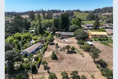 5140 Blank Road, Sebastopol, CA 95472 - Photo 54