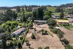 5140 Blank Rd, Sebastopol, CA 95472 - Photo 54