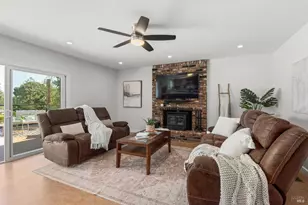 5140 Blank Rd, Sebastopol, CA 95472 - Photo 22