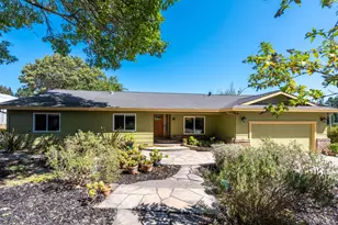 5140 Blank Rd, Sebastopol, CA 95472 - Photo 52