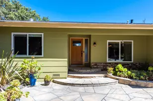 5140 Blank Rd, Sebastopol, CA 95472 - Photo 2