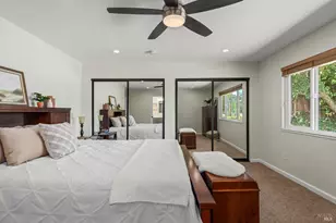 5140 Blank Rd, Sebastopol, CA 95472 - Photo 24