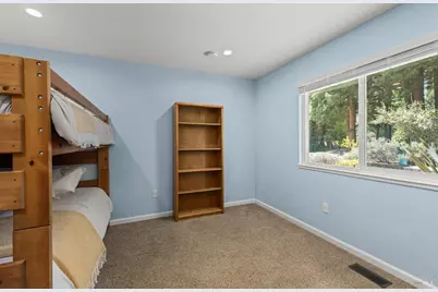 5140 Blank Road, Sebastopol, CA 95472 - Photo 32